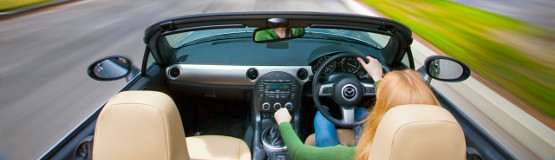 What makes GC Car Rentals different What makes GC Car Rentals different