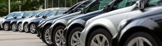 About GC Car Rentals About GC Car Rentals