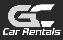 GC Car Rentals