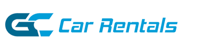 GC Car Rentals